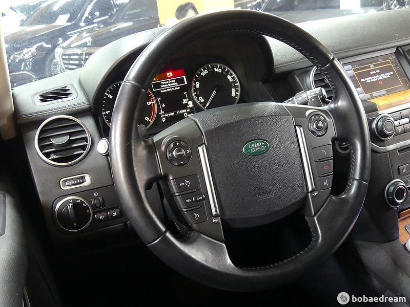 Image 11