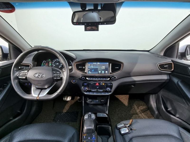 Image 6