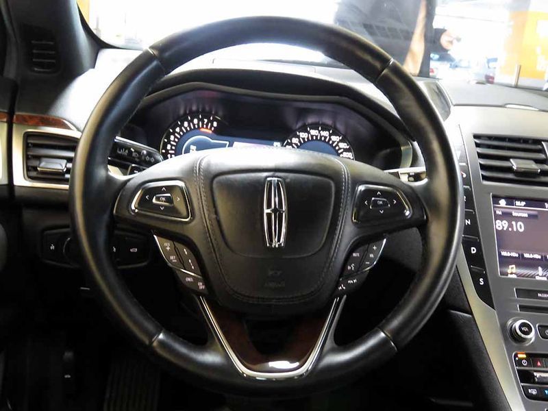 Image 7