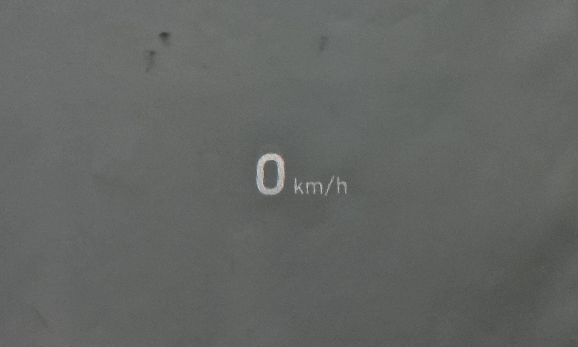 Image 16
