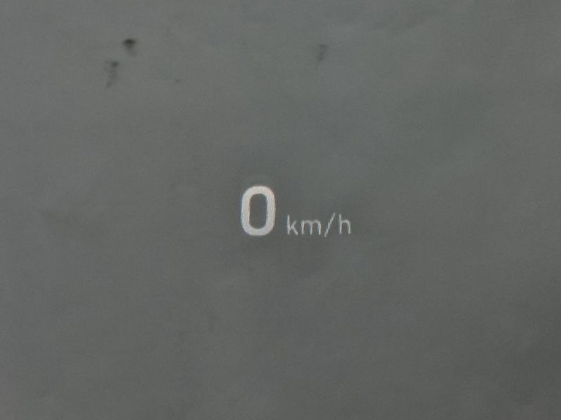Image 16