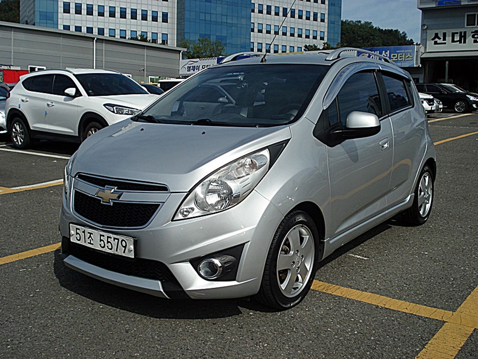 Image 0