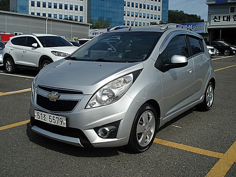 Image 0