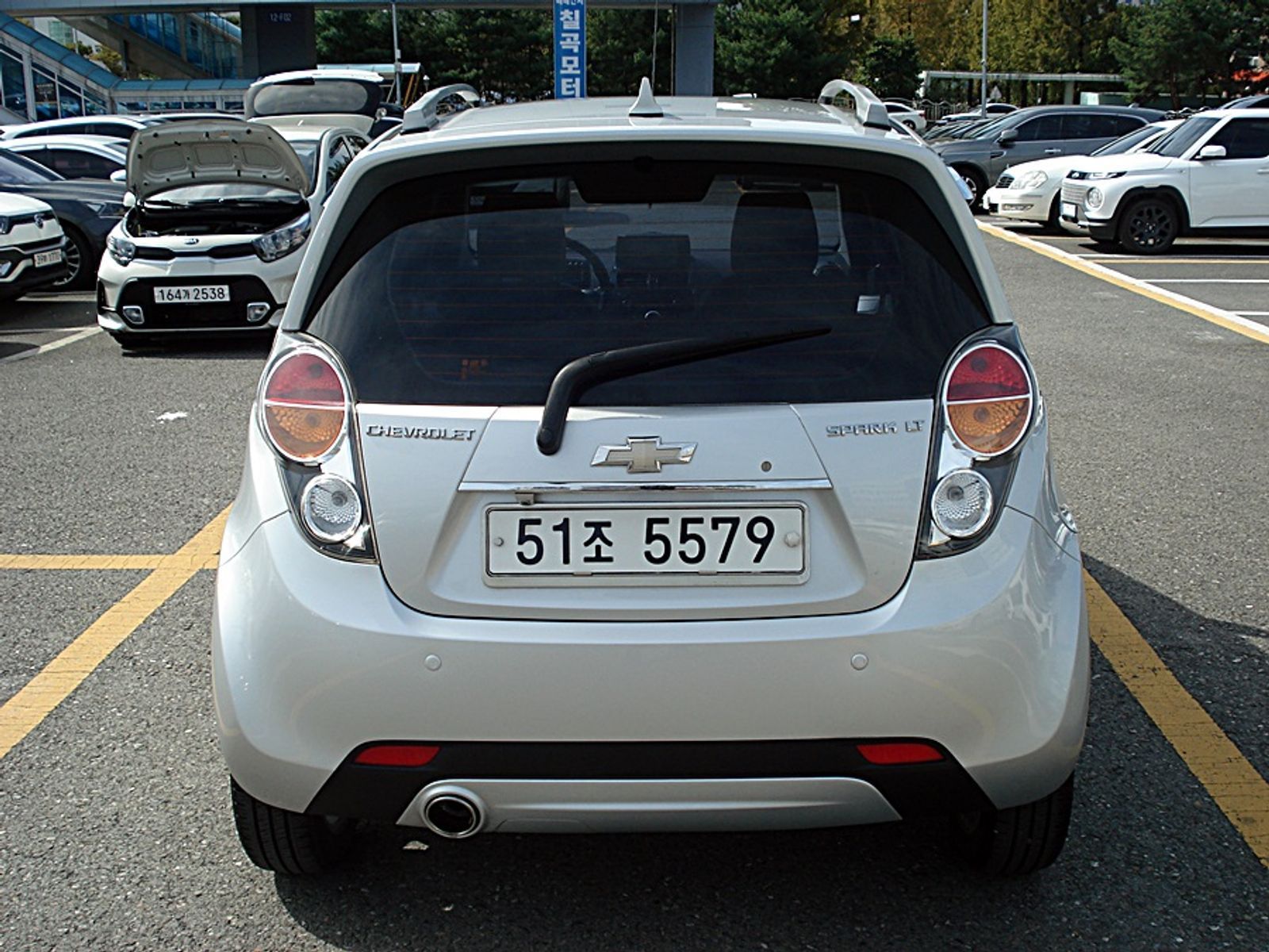 Image 3