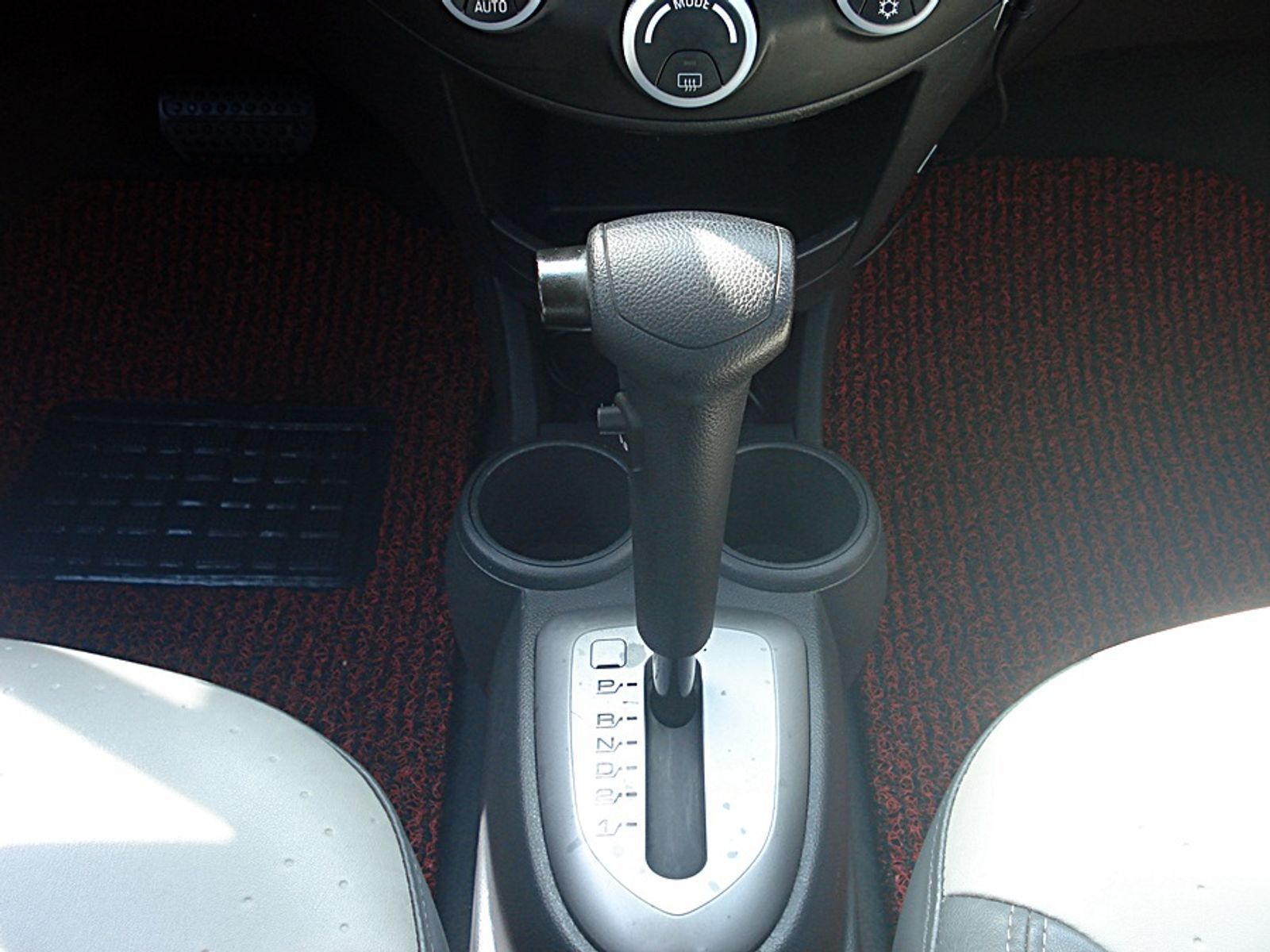 Image 8