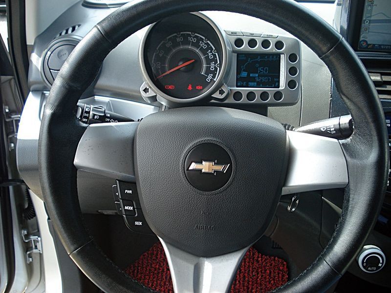 Image 11