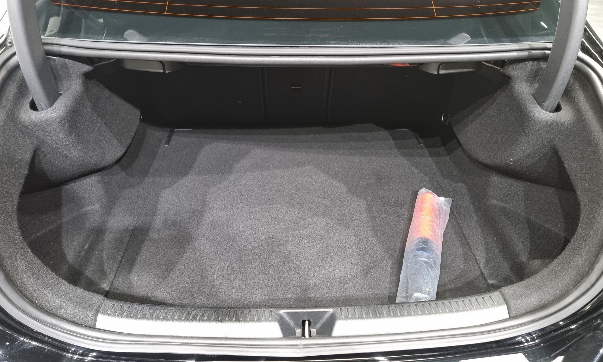 Image 19