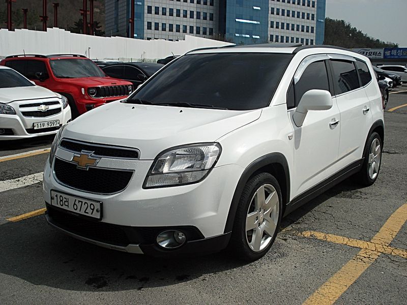 Image 0