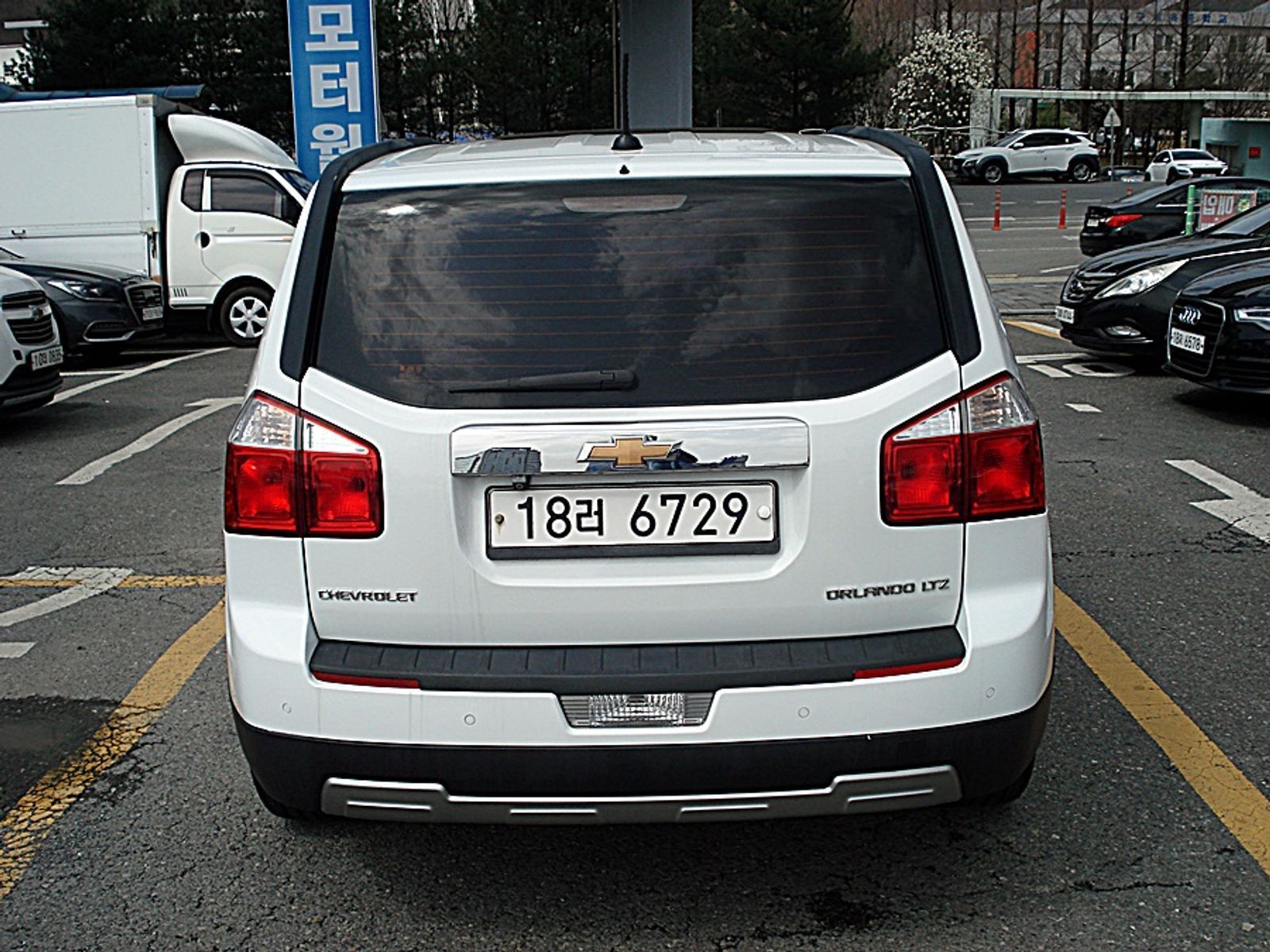 Image 17