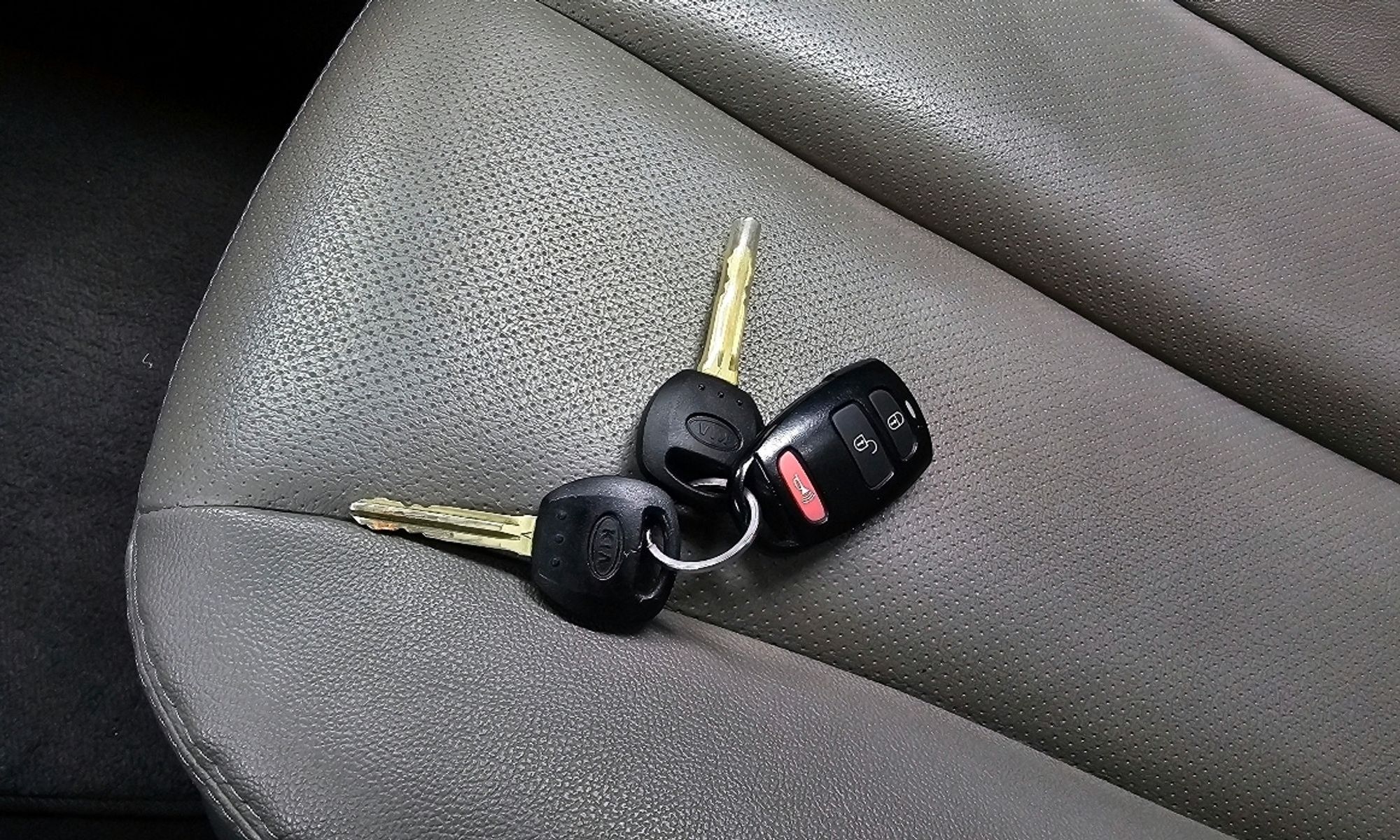 Image 18