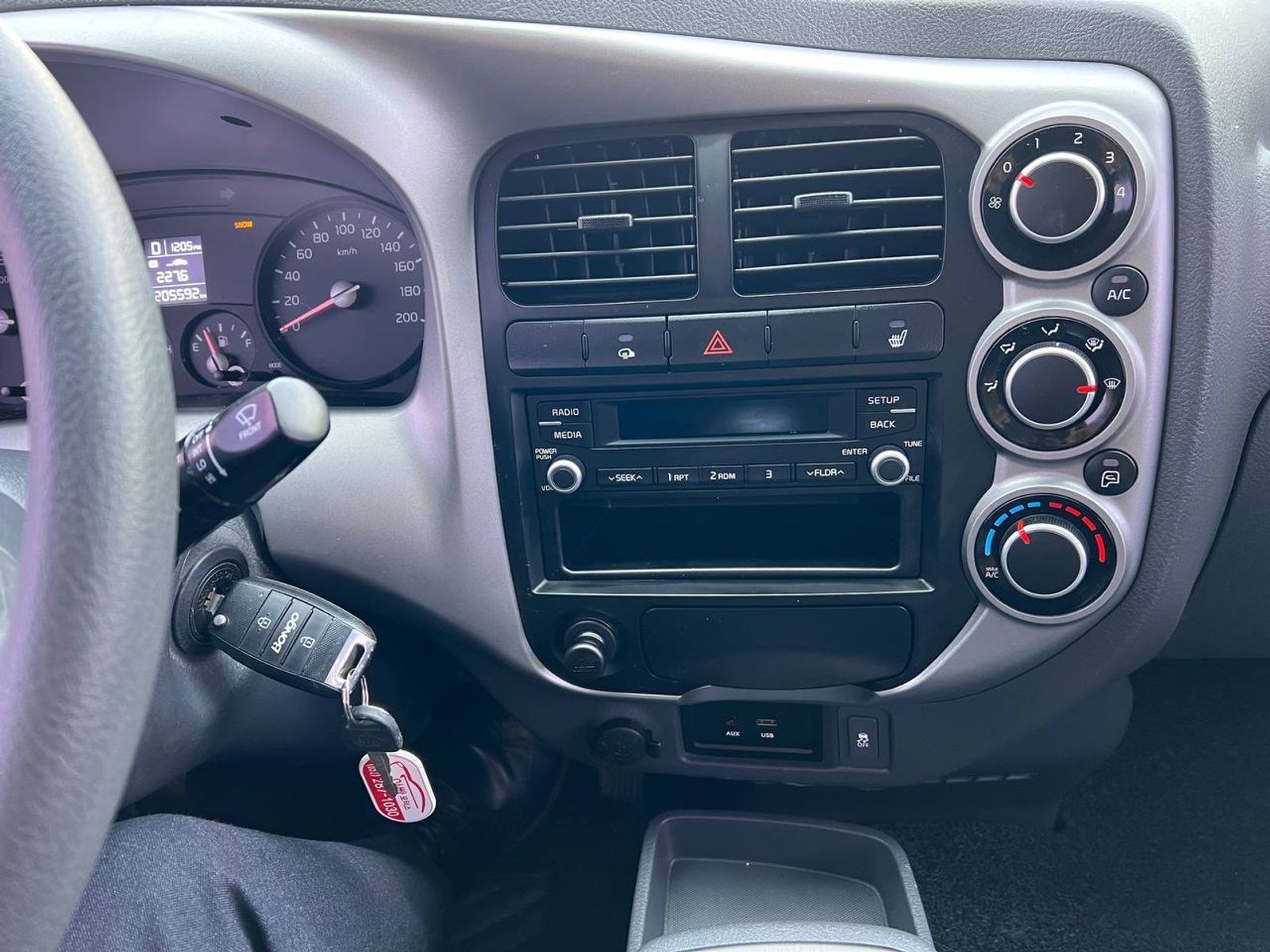 Image 11