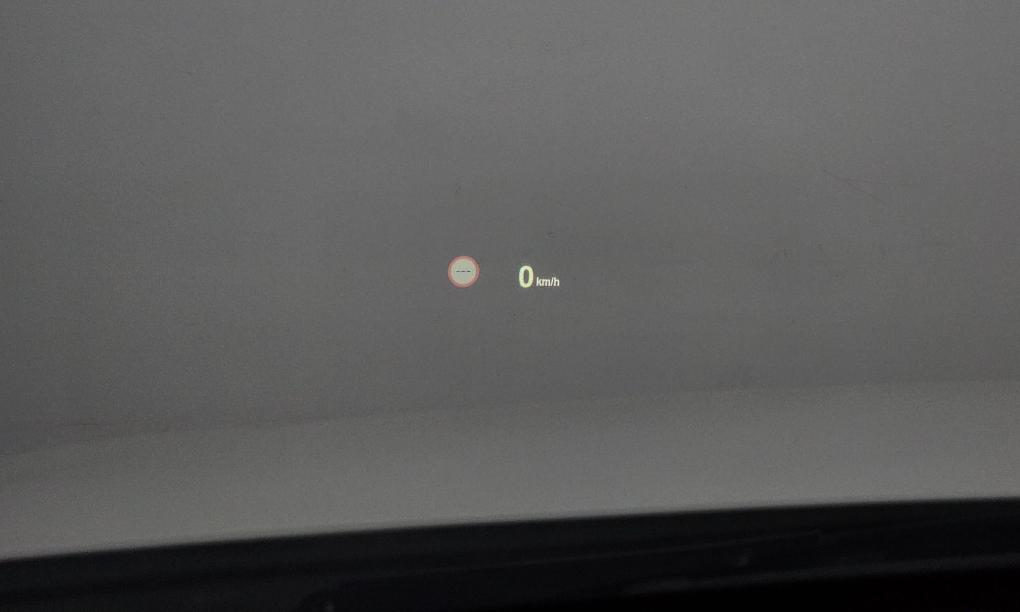 Image 17