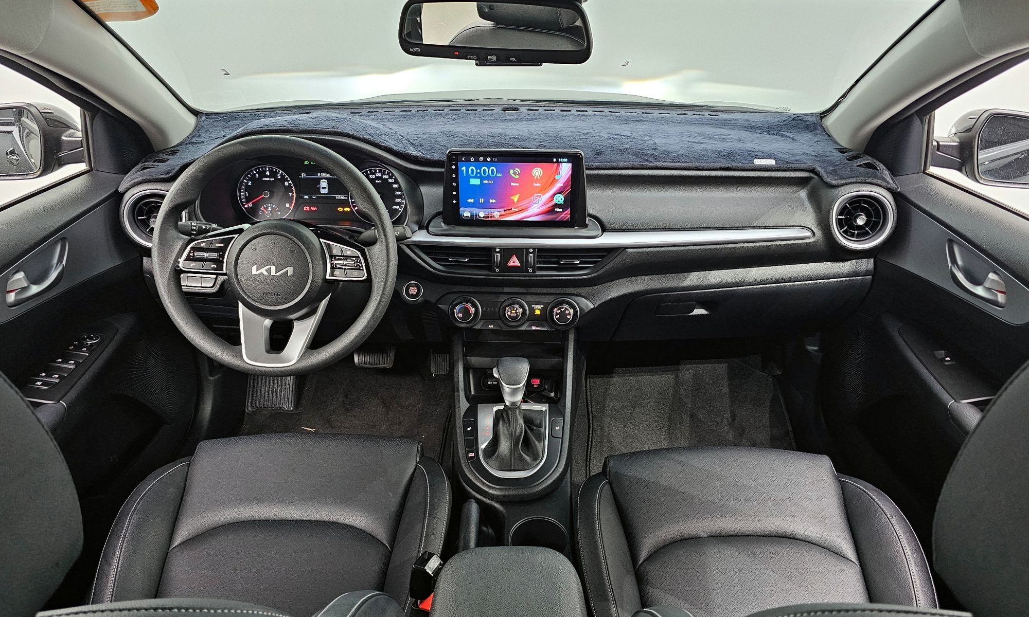 Image 6