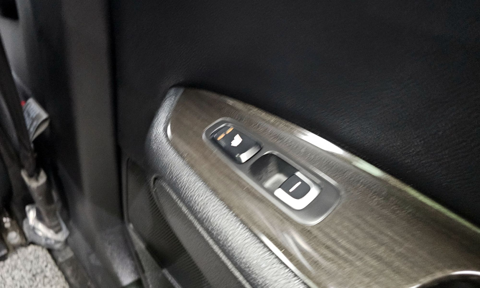 Image 17