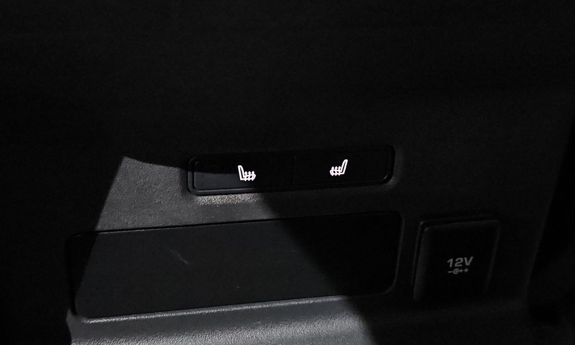 Image 18