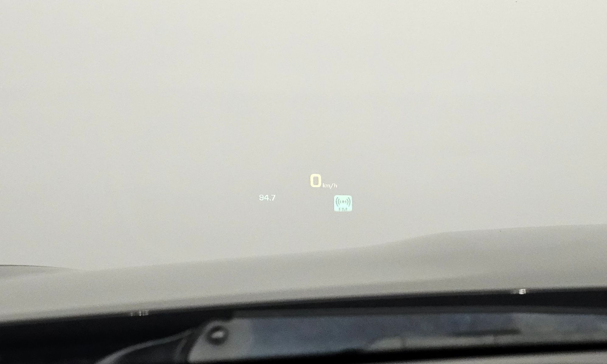 Image 18