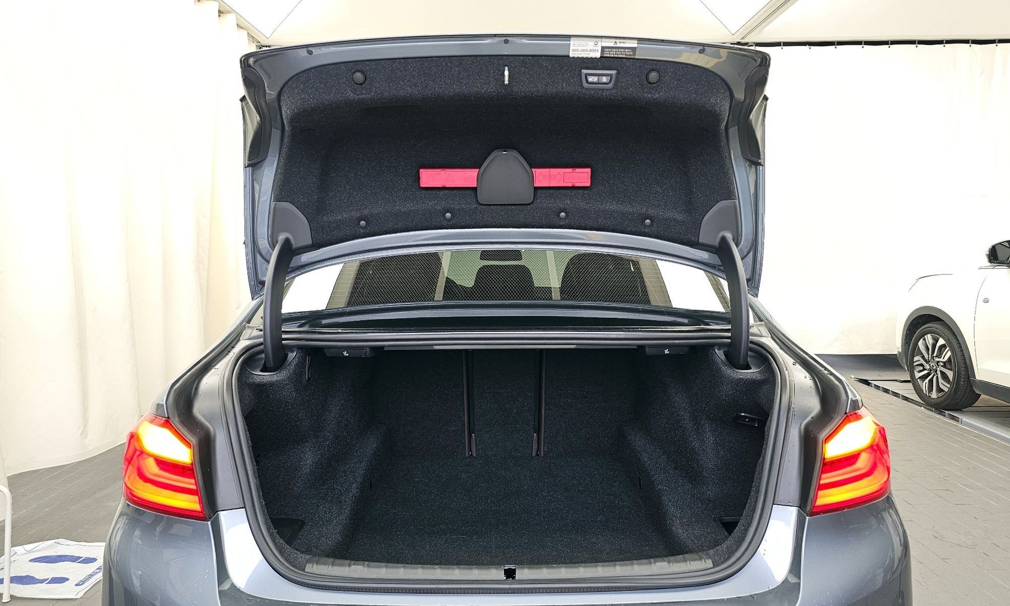 Image 19