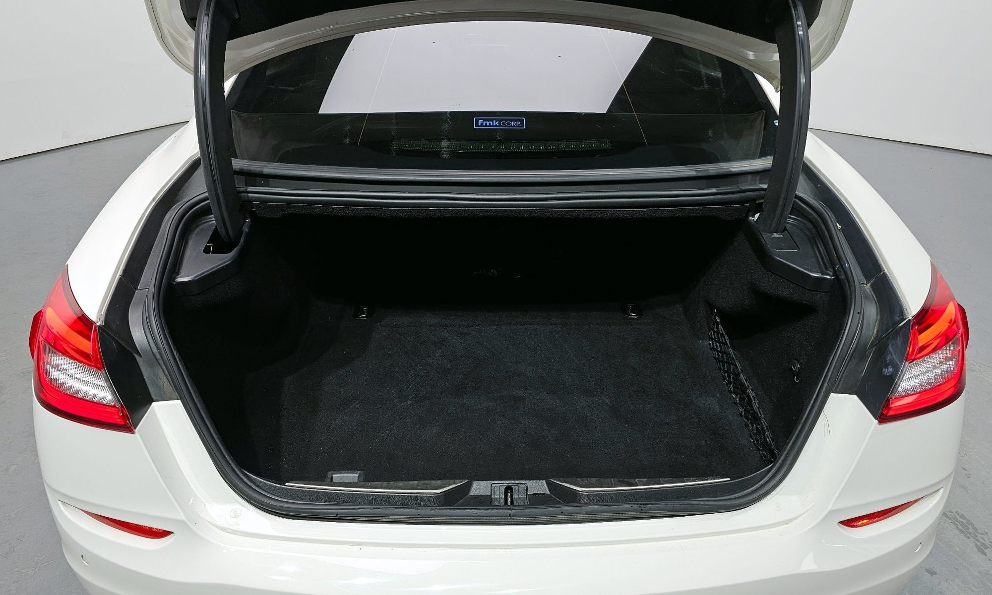 Image 19