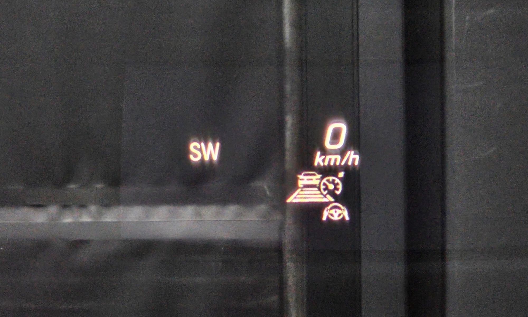 Image 16