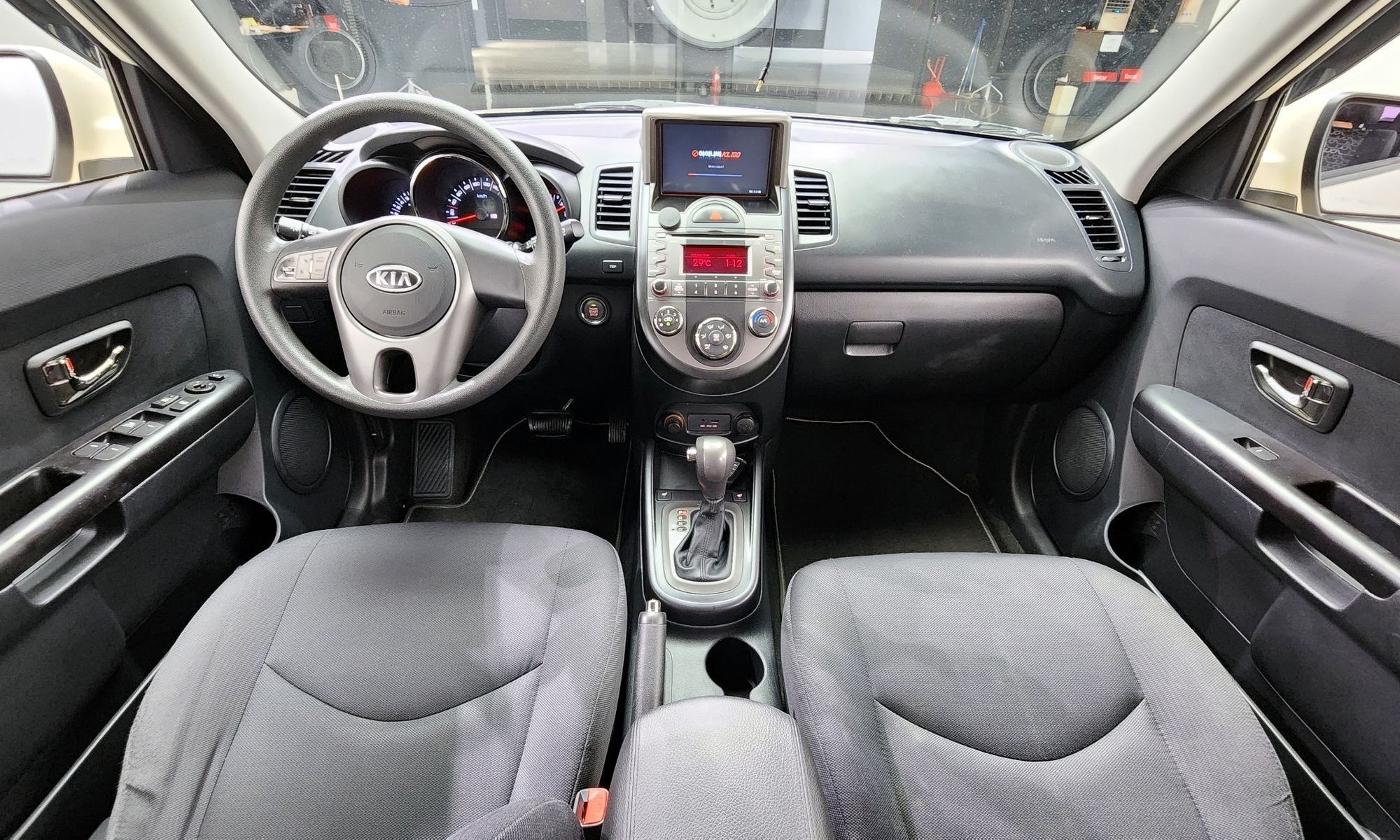 Image 6