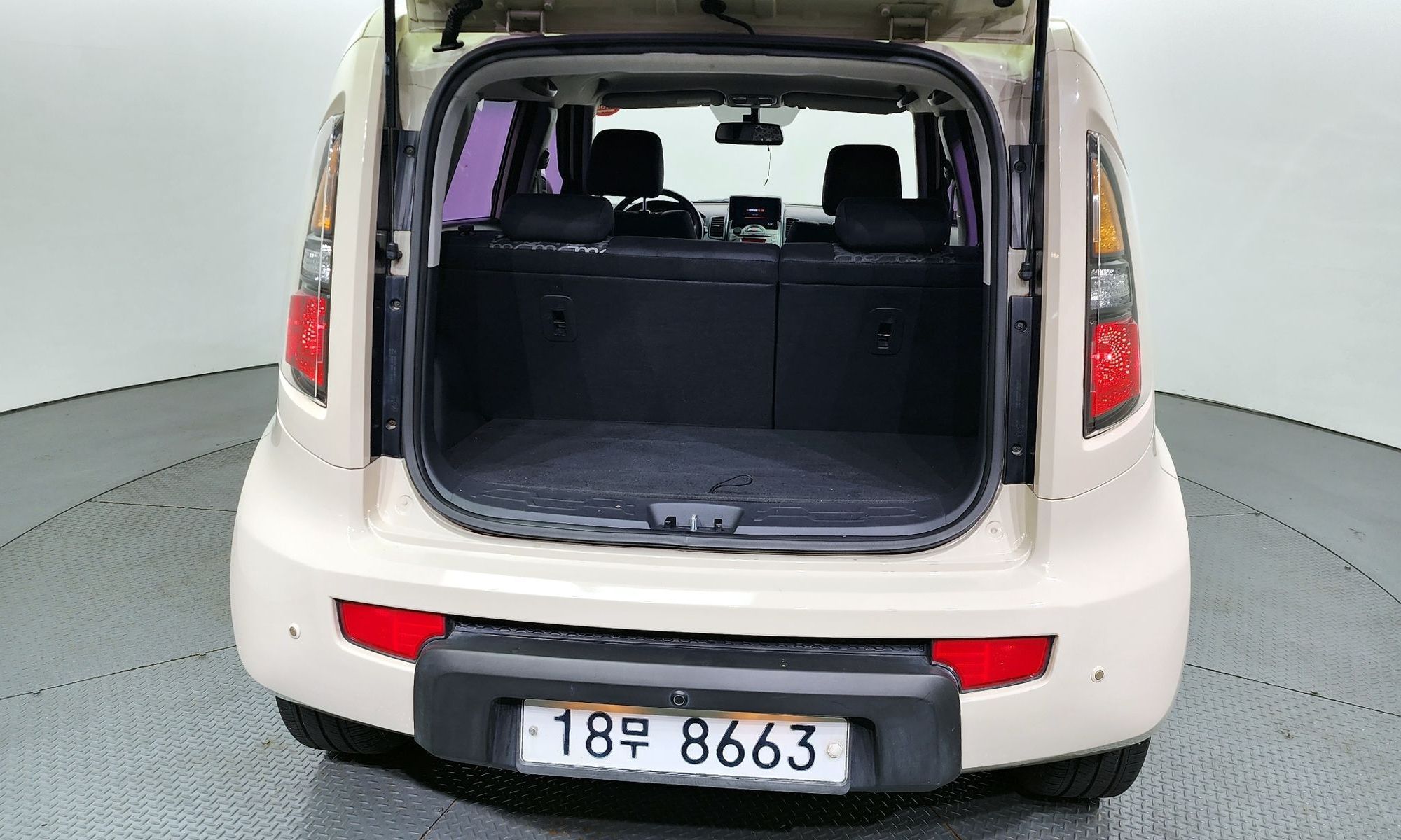 Image 19
