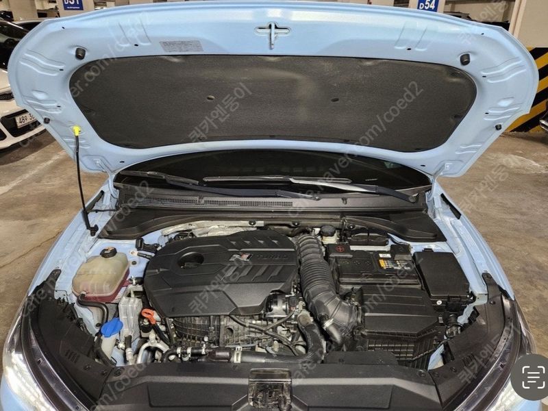 Image 6