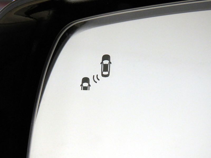 Image 13