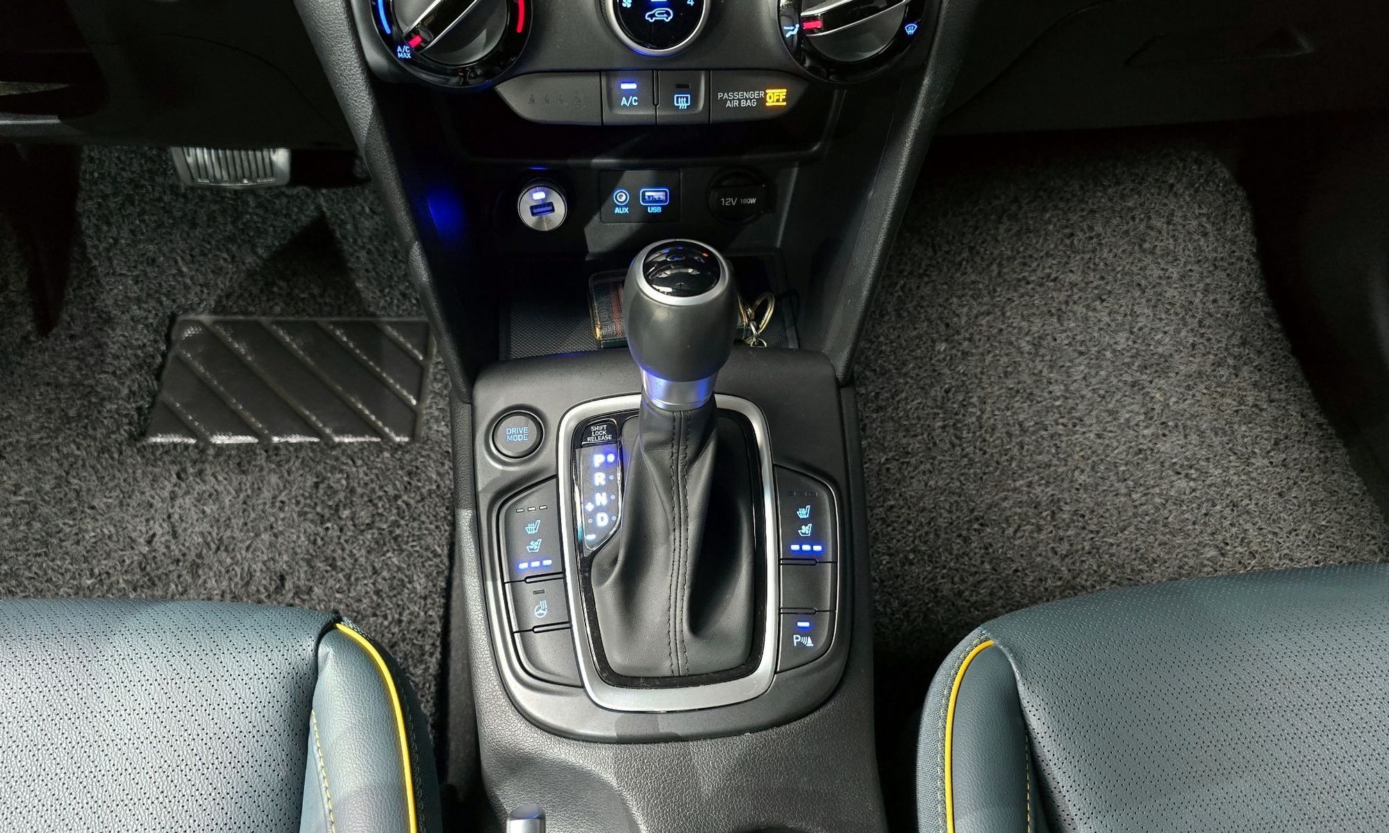 Image 8