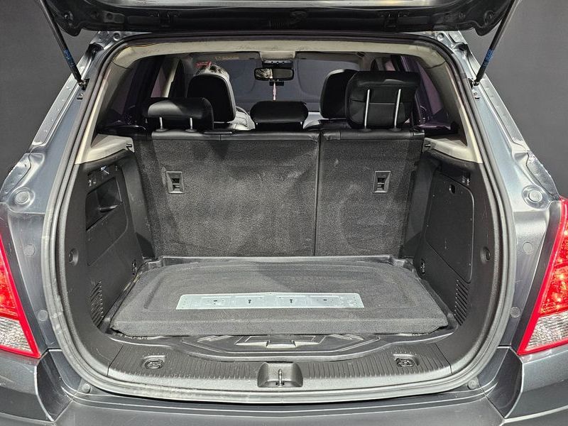 Image 19