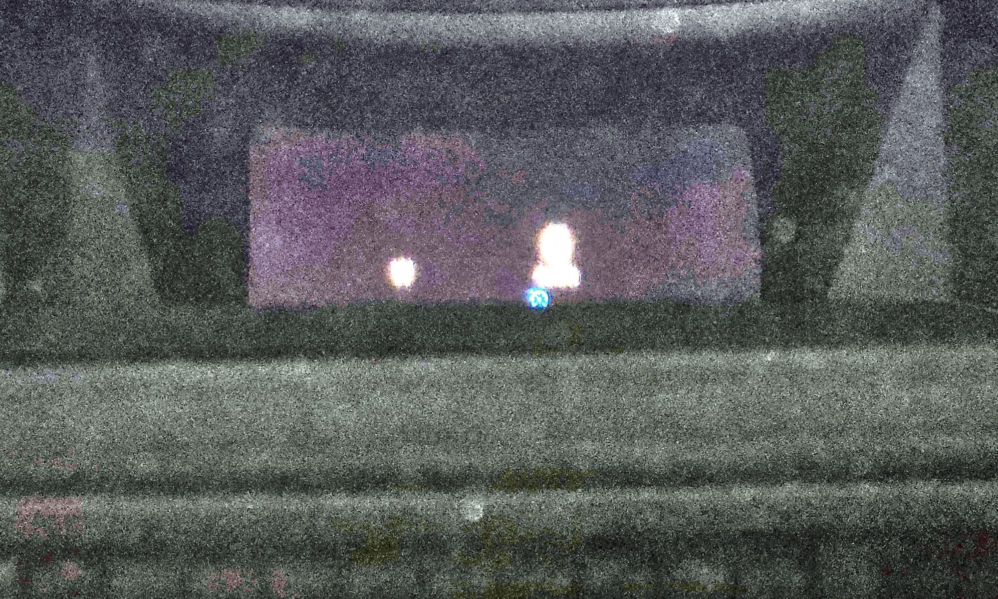 Image 16