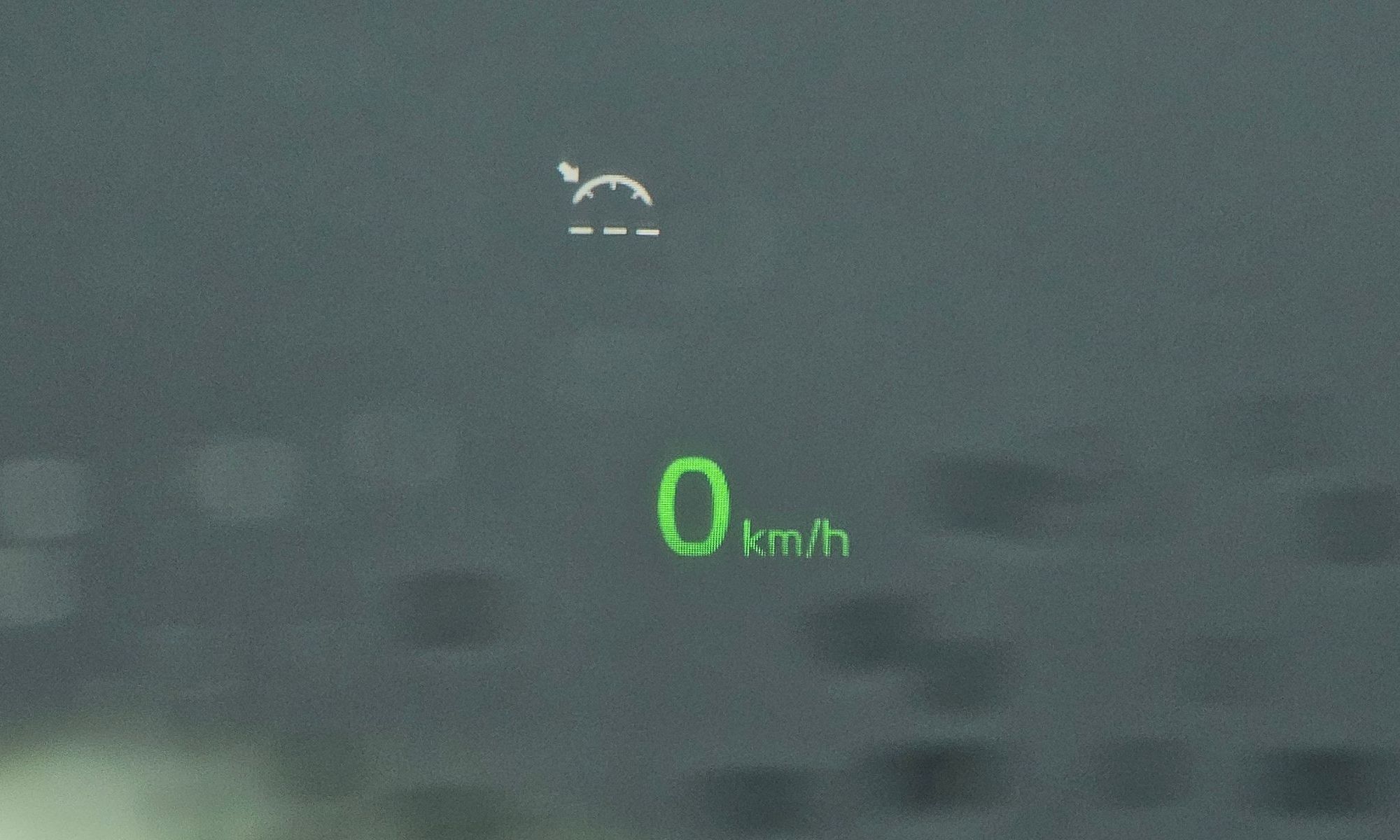 Image 18