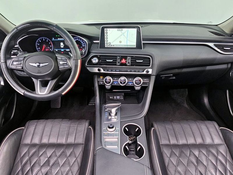 Image 6