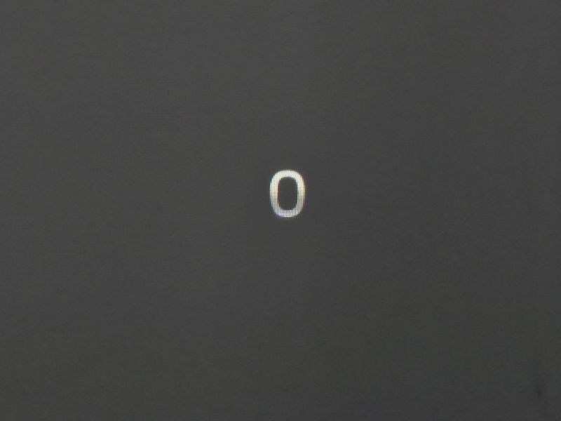 Image 16