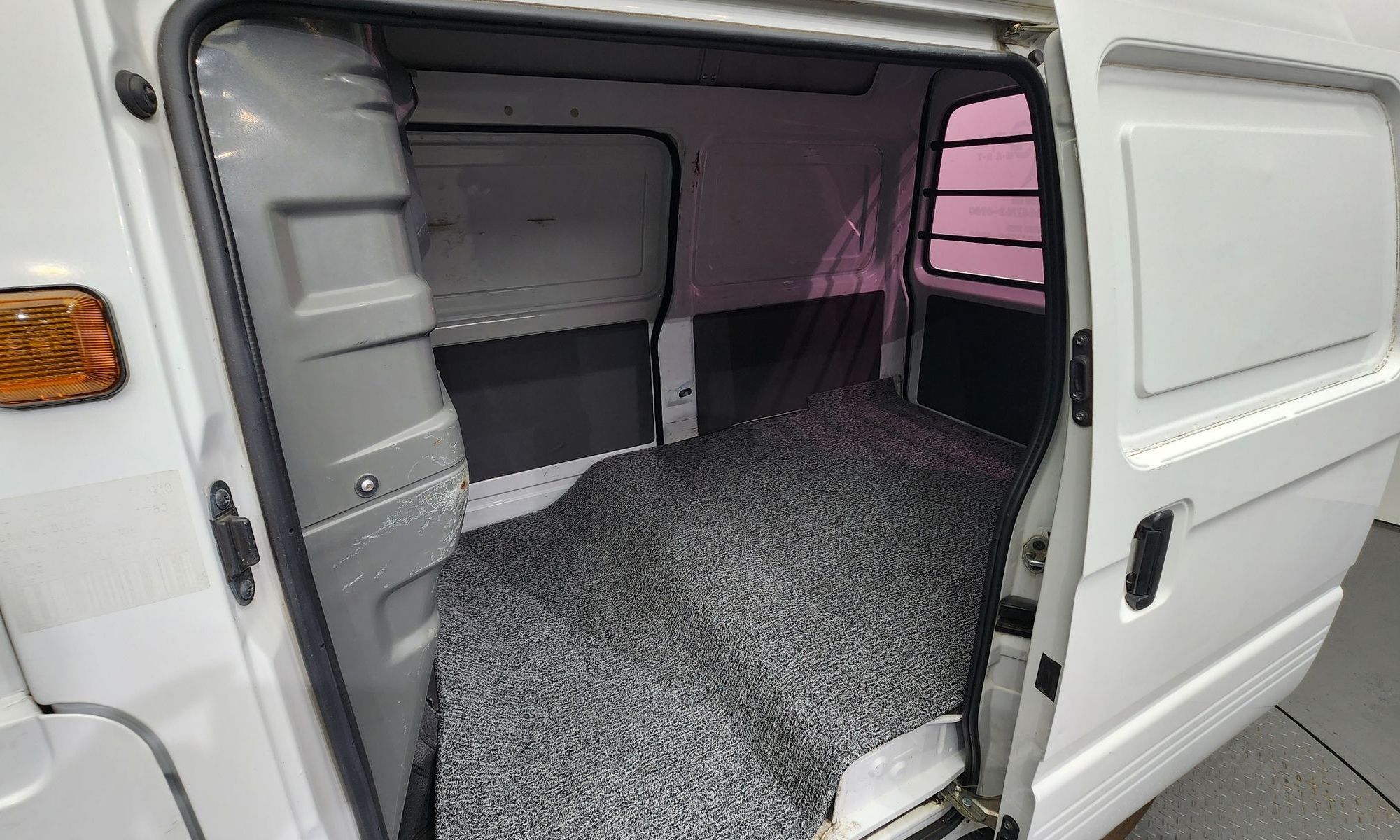 Image 11