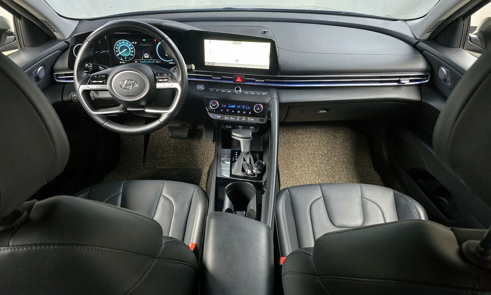 Image 6