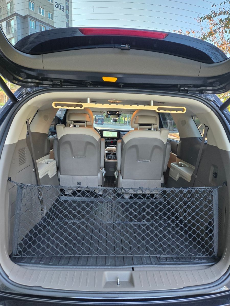 Image 19