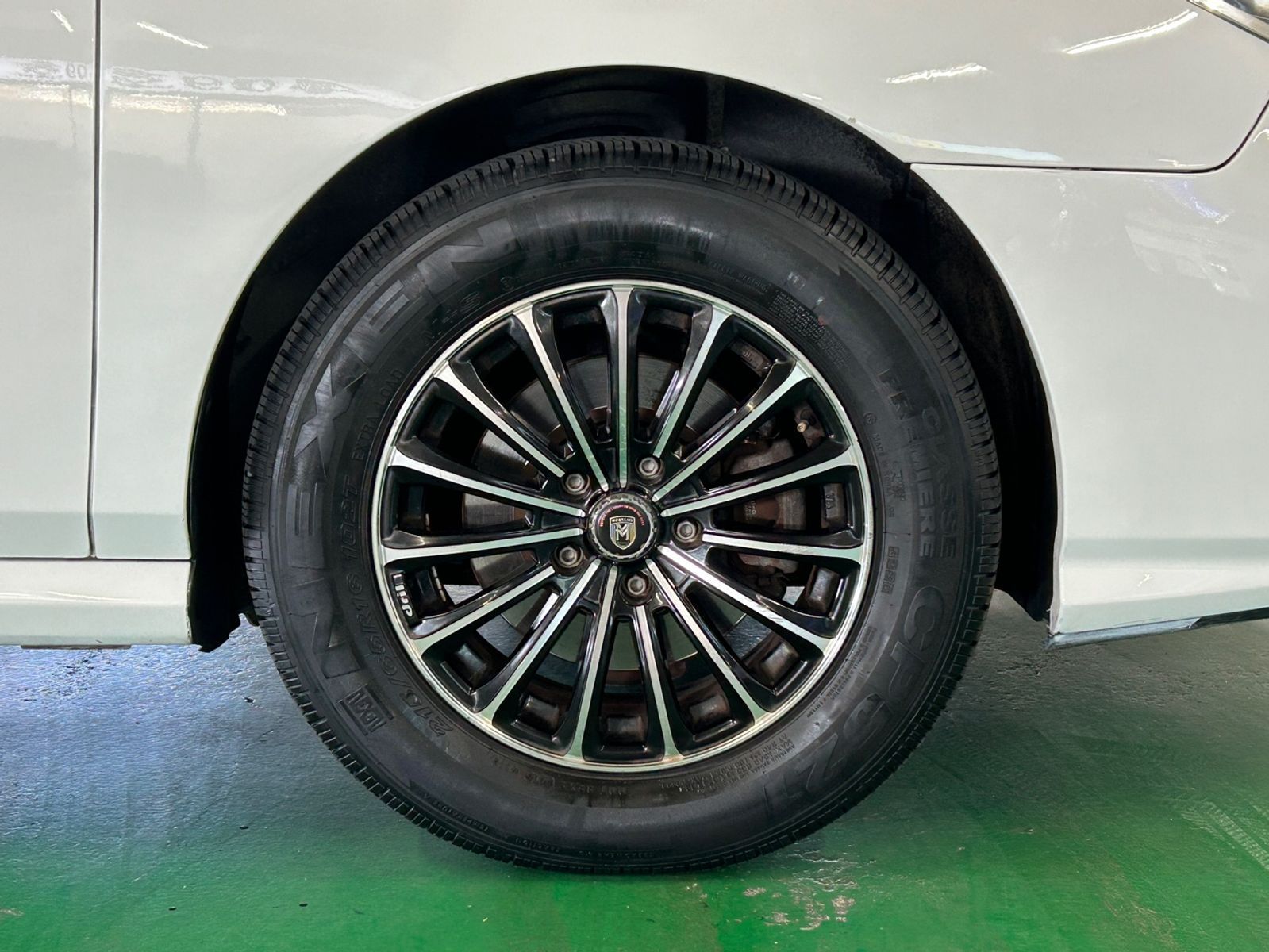 Image 4