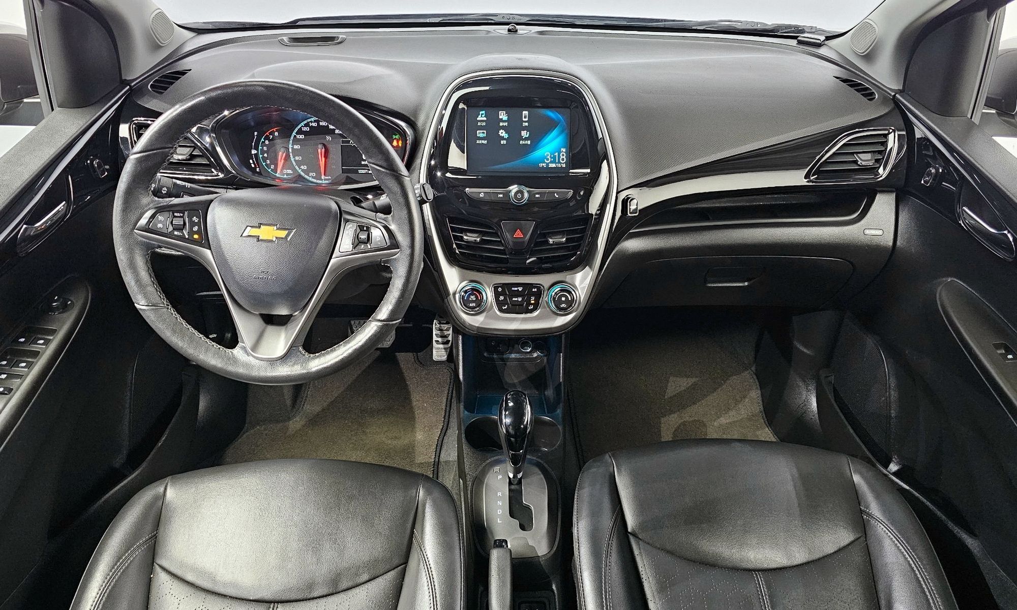 Image 6