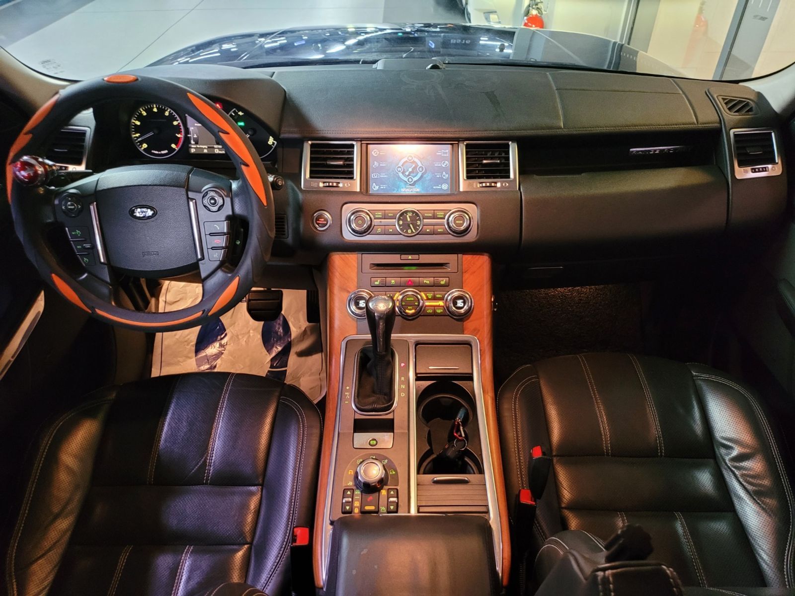 Image 7
