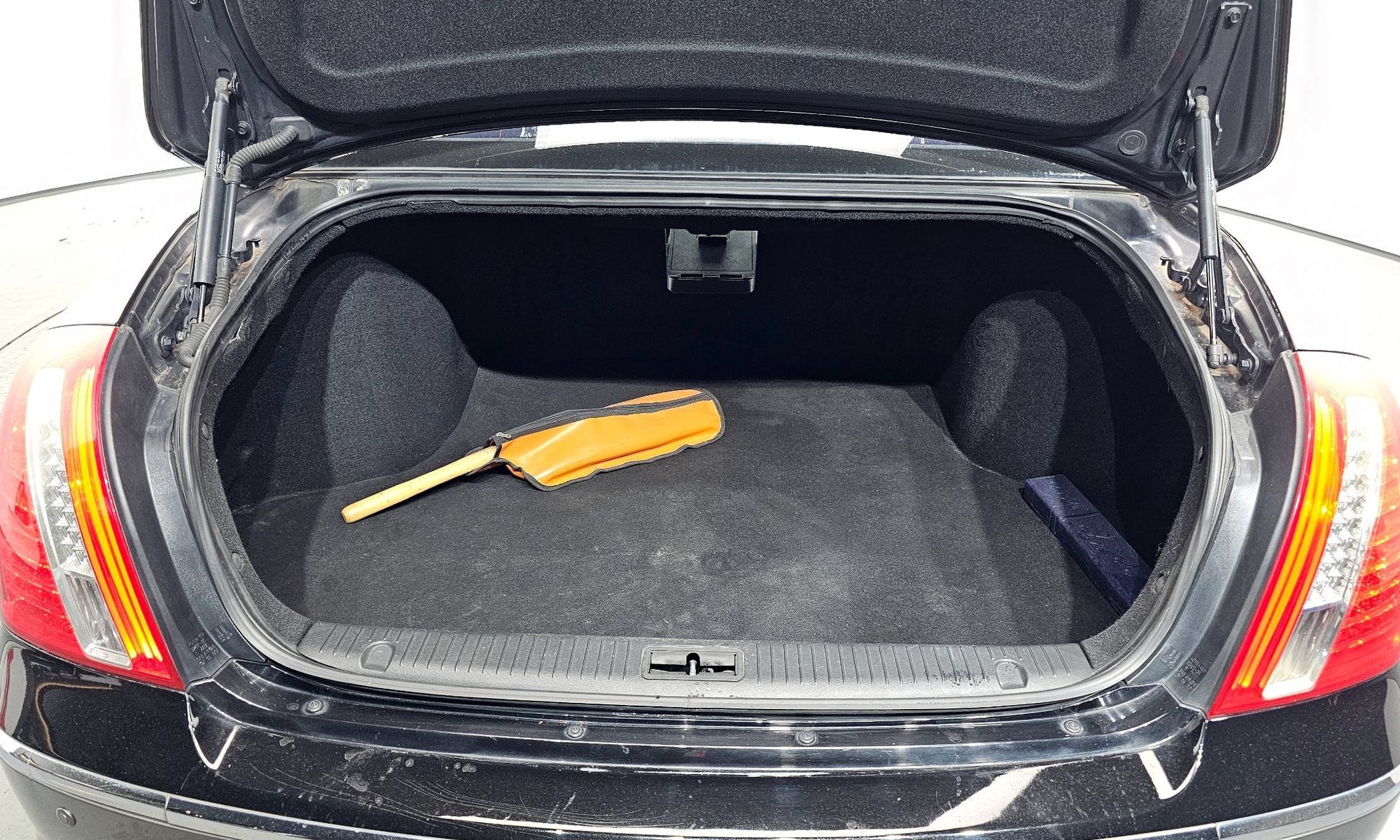 Image 19