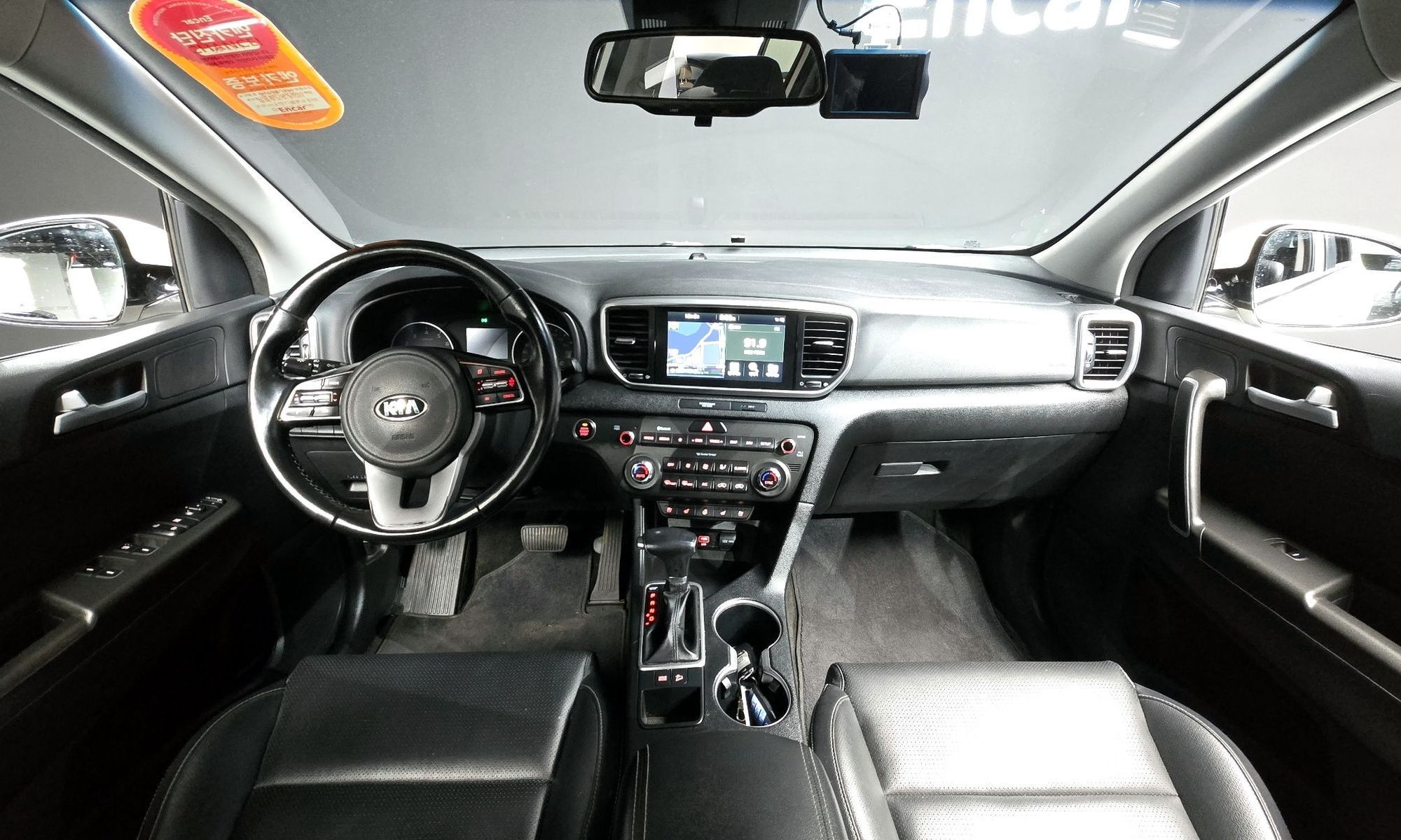 Image 6