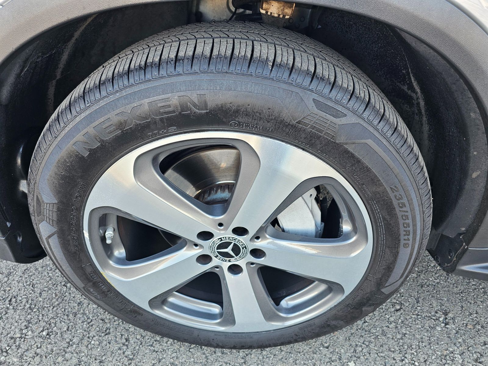 Image 9