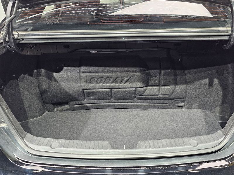 Image 19
