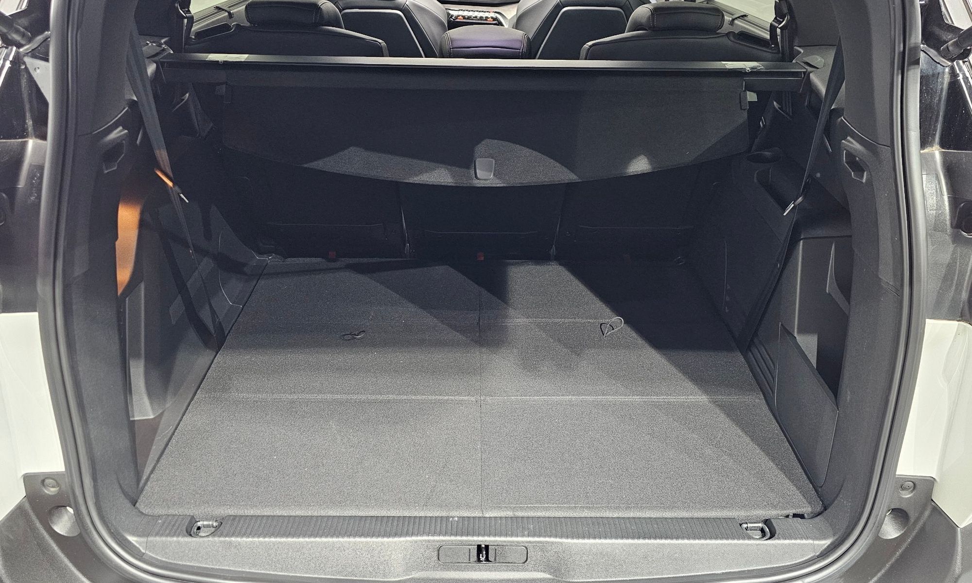 Image 19