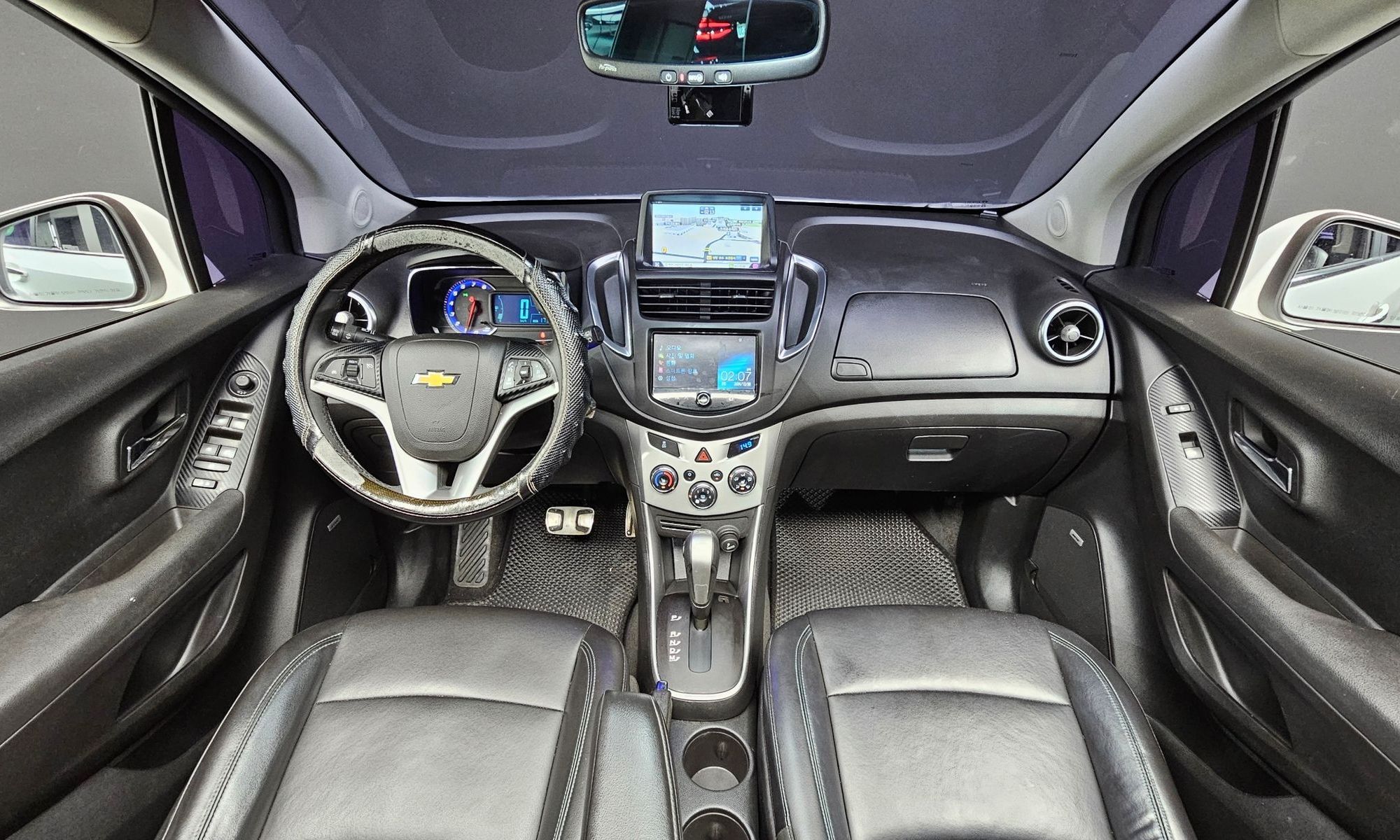 Image 6