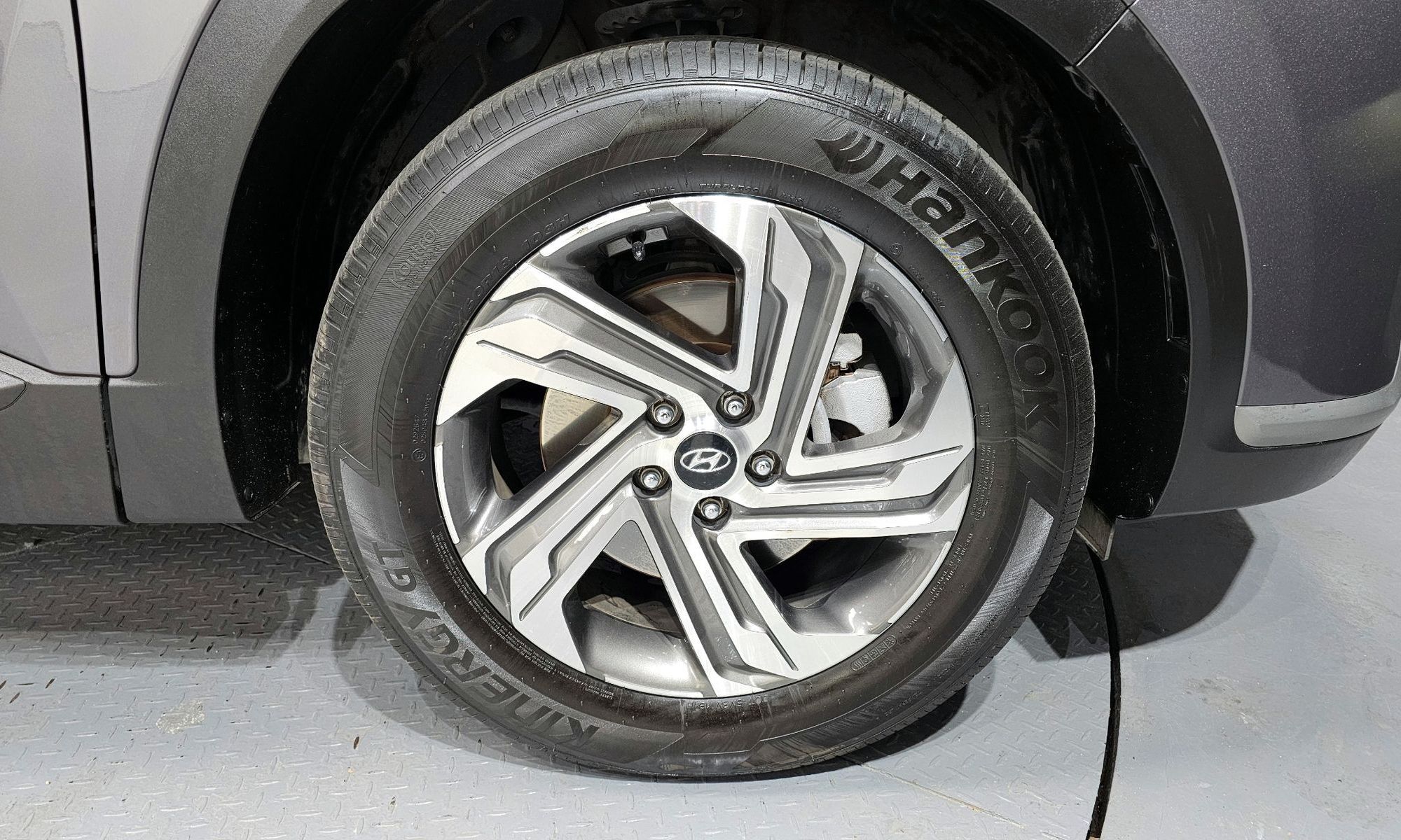 Image 4