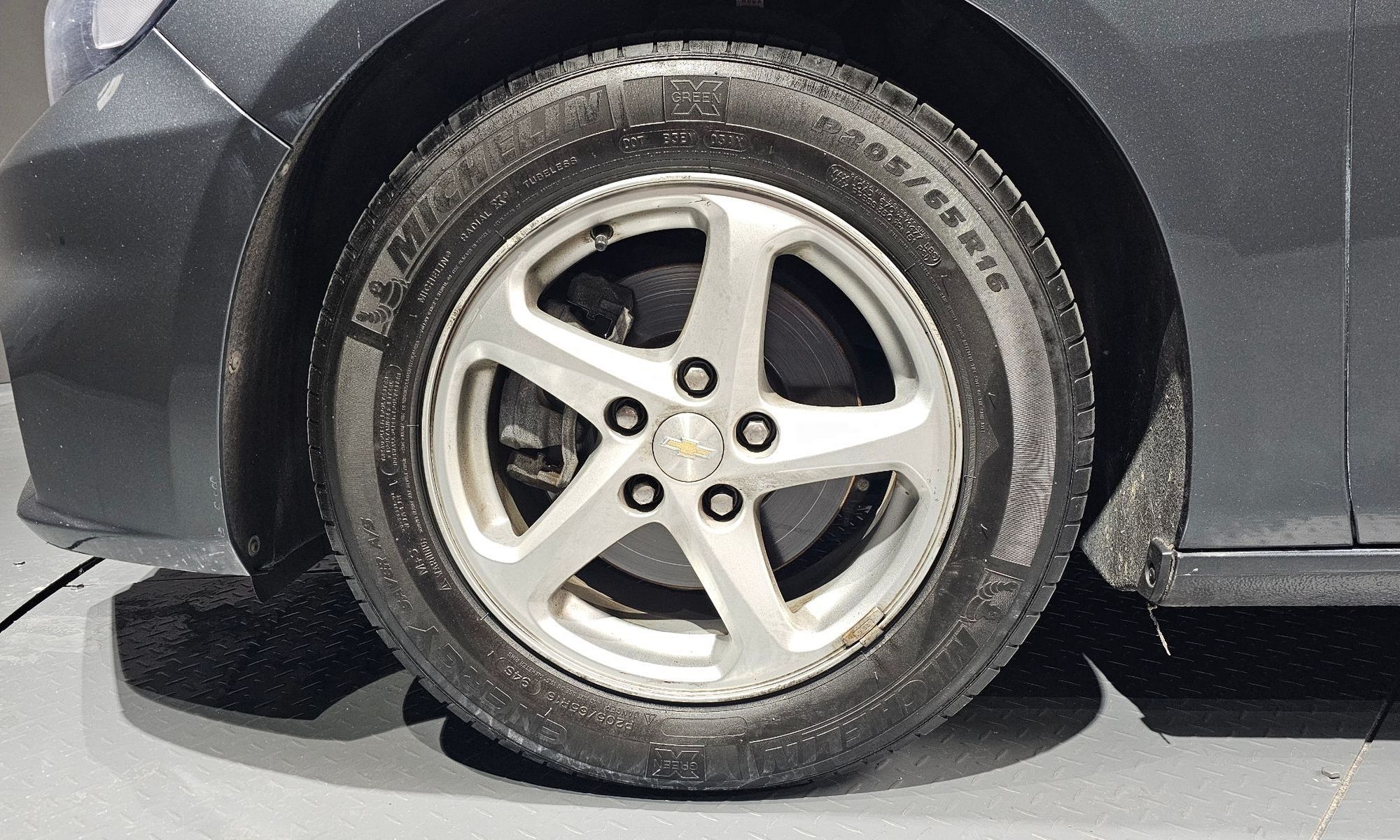 Image 3