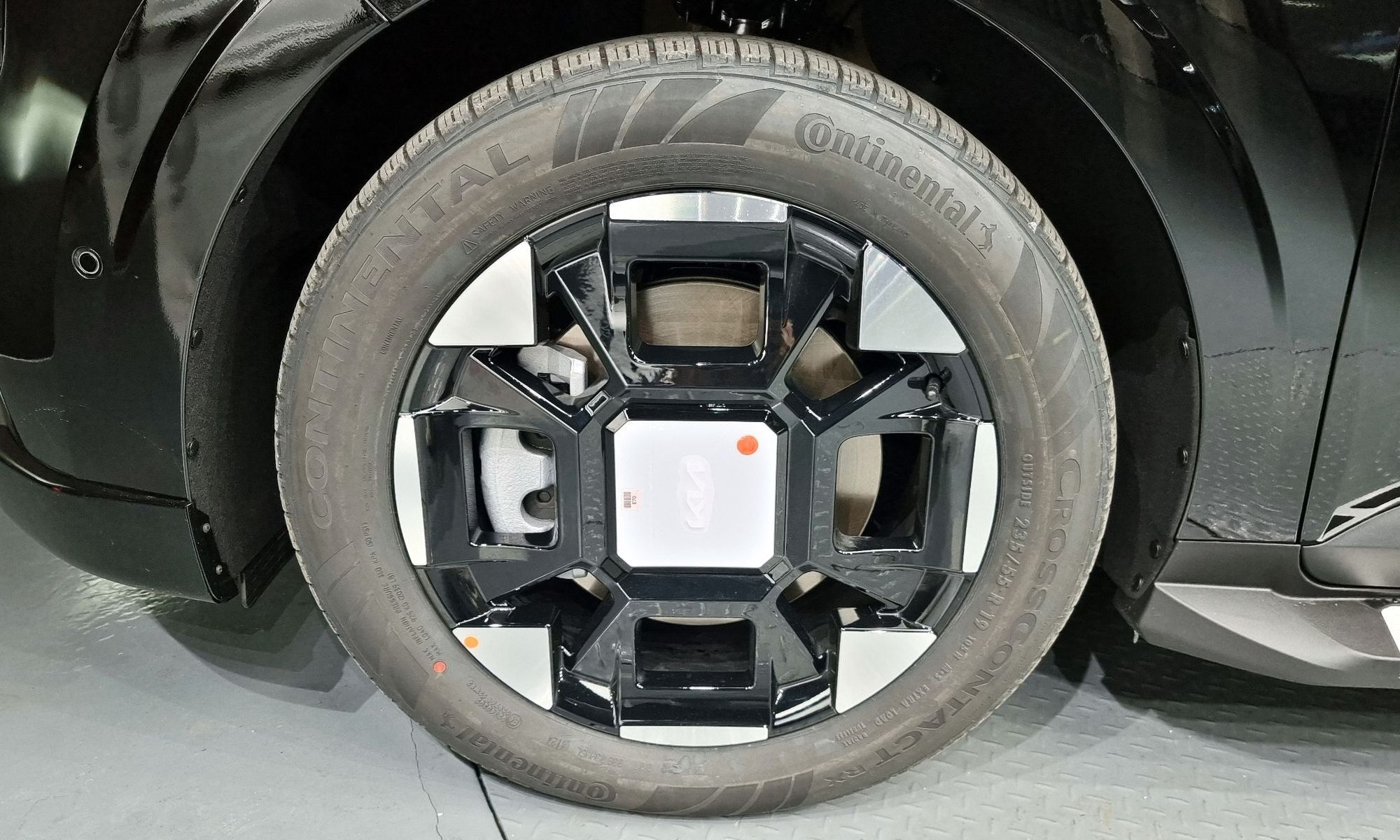 Image 4