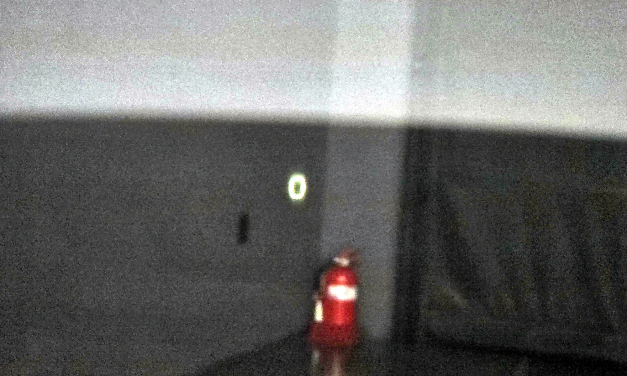 Image 16