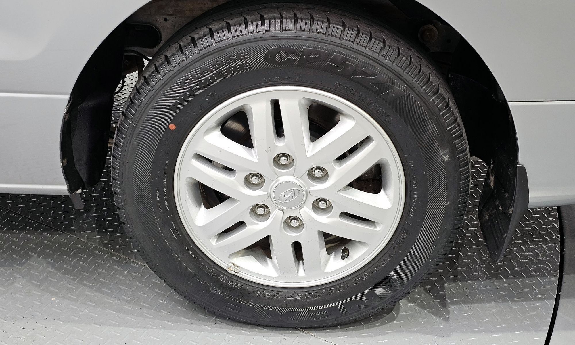 Image 4